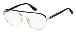 Gafas de Vista Marc Jacobs MARC 571 RHL