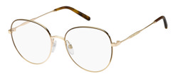 Gafas de Vista Marc Jacobs MARC 590 01Q