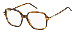 Gafas de Vista Marc Jacobs MARC 593 05L