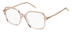 Gafas de Vista Marc Jacobs MARC 593 35J
