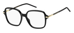 Gafas de Vista Marc Jacobs MARC 593 807