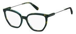 Gafas de Vista Marc Jacobs MARC 596 YAP