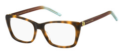 Gafas de Vista Marc Jacobs MARC 598 ISK