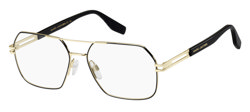 Gafas de Vista Marc Jacobs MARC 602 RHL