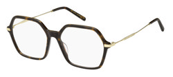 Gafas de Vista Marc Jacobs MARC 615 086