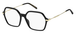 Gafas de Vista Marc Jacobs MARC 615 807