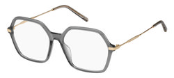 Gafas de Vista Marc Jacobs MARC 615 KB7