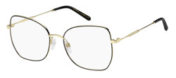 Gafas de Vista Marc Jacobs MARC 621 RHL