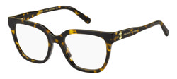 Gafas de Vista Marc Jacobs MARC 629 086