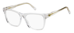 Gafas de Vista Marc Jacobs MARC 630 900