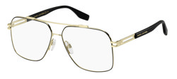 Gafas de Vista Marc Jacobs MARC 634 RHL