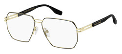 Gafas de Vista Marc Jacobs MARC 635 RHL