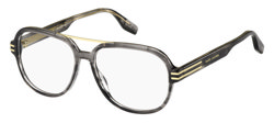 Gafas de Vista Marc Jacobs MARC 638 I64