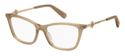 Gafas de Vista Marc Jacobs MARC 655 10A