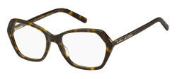 Gafas de Vista Marc Jacobs MARC 660 086