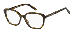 Gafas de Vista Marc Jacobs MARC 661 086