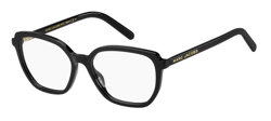 Gafas de Vista Marc Jacobs MARC 661 807