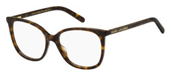 Gafas de Vista Marc Jacobs MARC 662 086