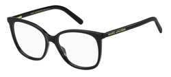 Gafas de Vista Marc Jacobs MARC 662 807