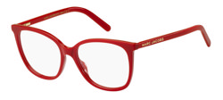 Gafas de Vista Marc Jacobs MARC 662 C9A