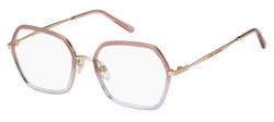 Gafas de Vista Marc Jacobs MARC 665 665