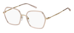 Gafas de Vista Marc Jacobs MARC 665 K67