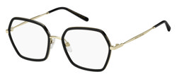 Gafas de Vista Marc Jacobs MARC 665 RHL