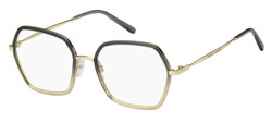 Gafas de Vista Marc Jacobs MARC 665 XYO
