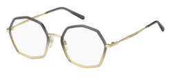 Gafas de Vista Marc Jacobs MARC 667 XYO