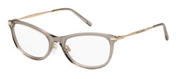 Gafas de Vista Marc Jacobs MARC 668/G 10A
