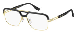 Gafas de Vista Marc Jacobs MARC 677 2F7