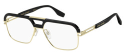 Gafas de Vista Marc Jacobs MARC 677 RHL