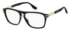 Gafas de Vista Marc Jacobs MARC 679 807