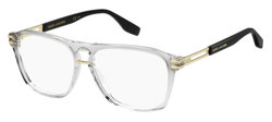 Gafas de Vista Marc Jacobs MARC 679 900
