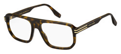 Gafas de Vista Marc Jacobs MARC 682 086
