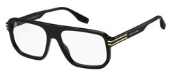 Gafas de Vista Marc Jacobs MARC 682 807
