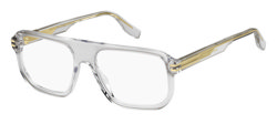 Gafas de Vista Marc Jacobs MARC 682 900