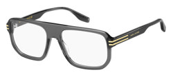 Gafas de Vista Marc Jacobs MARC 682 FT3