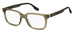 Gafas de Vista Marc Jacobs MARC 685 4C3