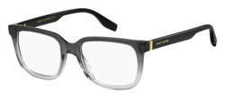 Gafas de Vista Marc Jacobs MARC 685 7C5
