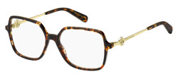Gafas de Vista Marc Jacobs MARC 691 086