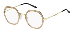 Gafas de Vista Marc Jacobs MARC 700 84A
