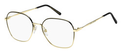 Gafas de Vista Marc Jacobs MARC 703 2M2