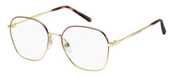 Gafas de Vista Marc Jacobs MARC 703 E28