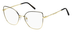 Gafas de Vista Marc Jacobs MARC 704 2M2