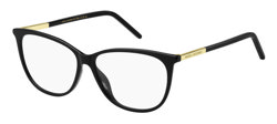 Gafas de Vista Marc Jacobs MARC 706 807
