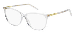 Gafas de Vista Marc Jacobs MARC 706 900