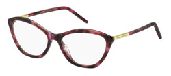 Gafas de Vista Marc Jacobs MARC 707 0T4
