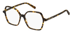 Gafas de Vista Marc Jacobs MARC 709 086