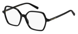 Gafas de Vista Marc Jacobs MARC 709 807